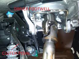 See B20B5 repair manual
