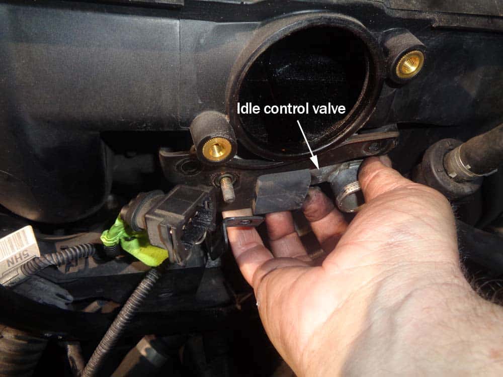 See B20B5 in engine