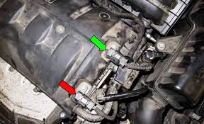 See B20B5 repair manual